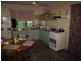 44 GEORGE, Toogoolawah QLD 4313