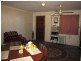 44 GEORGE, Toogoolawah QLD 4313