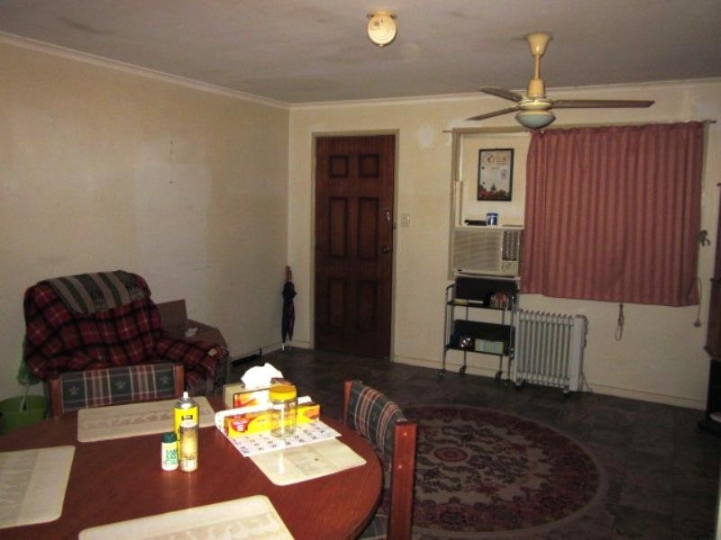 44 GEORGE, Toogoolawah QLD 4313