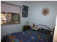 44 GEORGE, Toogoolawah QLD 4313