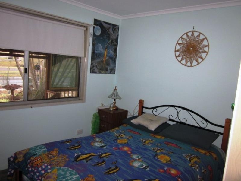 44 GEORGE, Toogoolawah QLD 4313