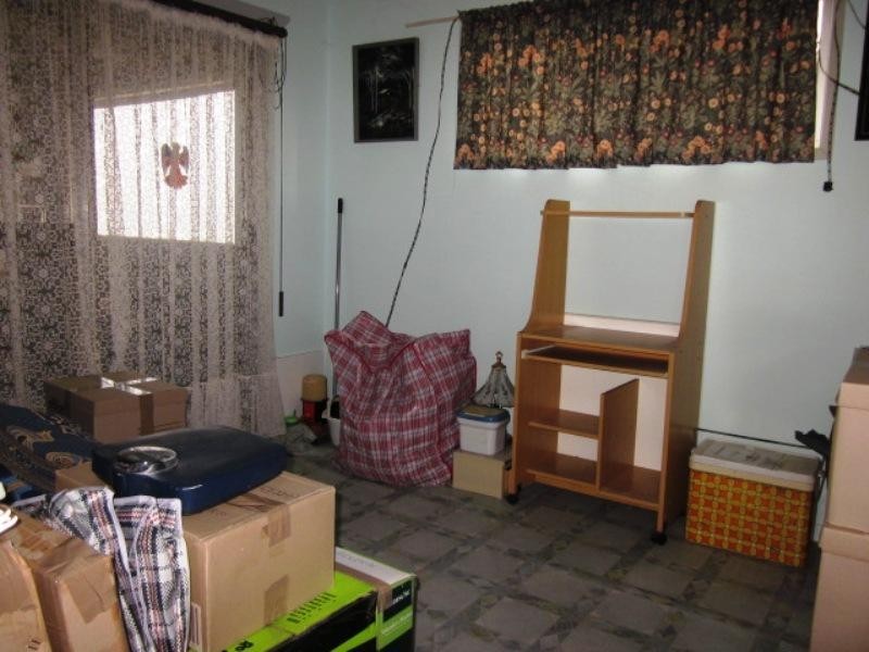 44 GEORGE, Toogoolawah QLD 4313