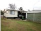 44 GEORGE, Toogoolawah QLD 4313
