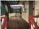 44 GEORGE, Toogoolawah QLD 4313