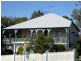 Toogoolawah QLD 4313