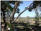 Toogoolawah QLD 4313
