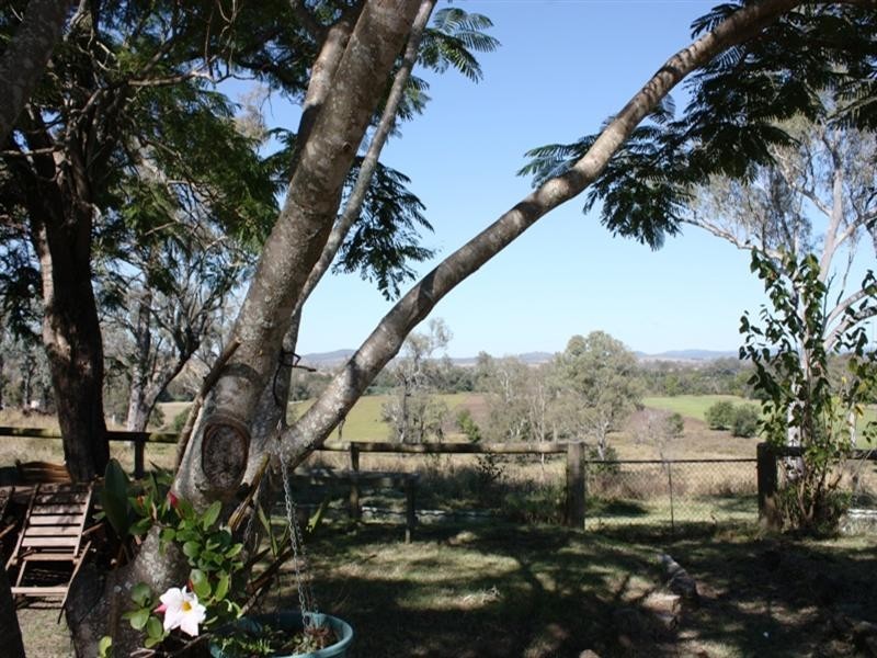 Toogoolawah QLD 4313