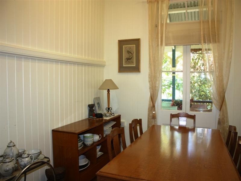 Toogoolawah QLD 4313