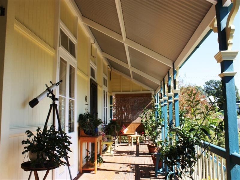 Toogoolawah QLD 4313