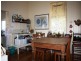 Toogoolawah QLD 4313