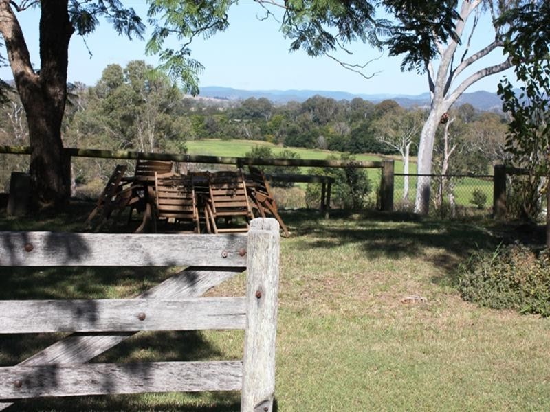 Toogoolawah QLD 4313