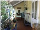 Toogoolawah QLD 4313