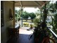 Toogoolawah QLD 4313