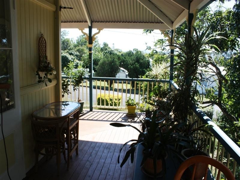 Toogoolawah QLD 4313