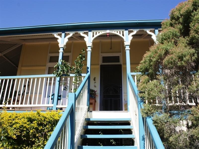 Toogoolawah QLD 4313