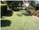 Toogoolawah QLD 4313