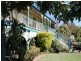 Toogoolawah QLD 4313