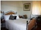 Toogoolawah QLD 4313
