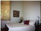 Toogoolawah QLD 4313