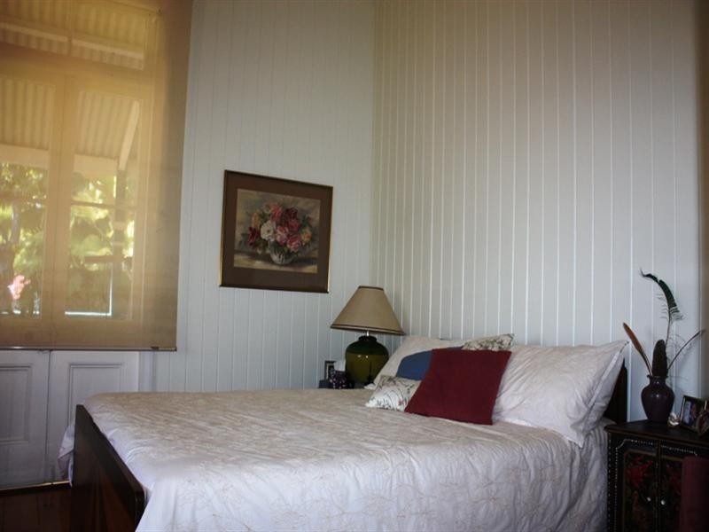 Toogoolawah QLD 4313