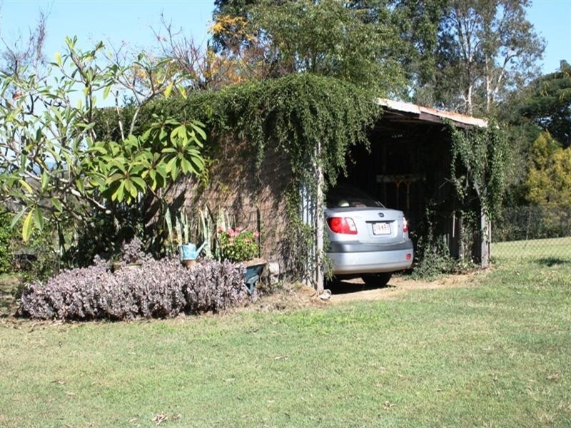 Toogoolawah QLD 4313