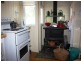 Toogoolawah QLD 4313