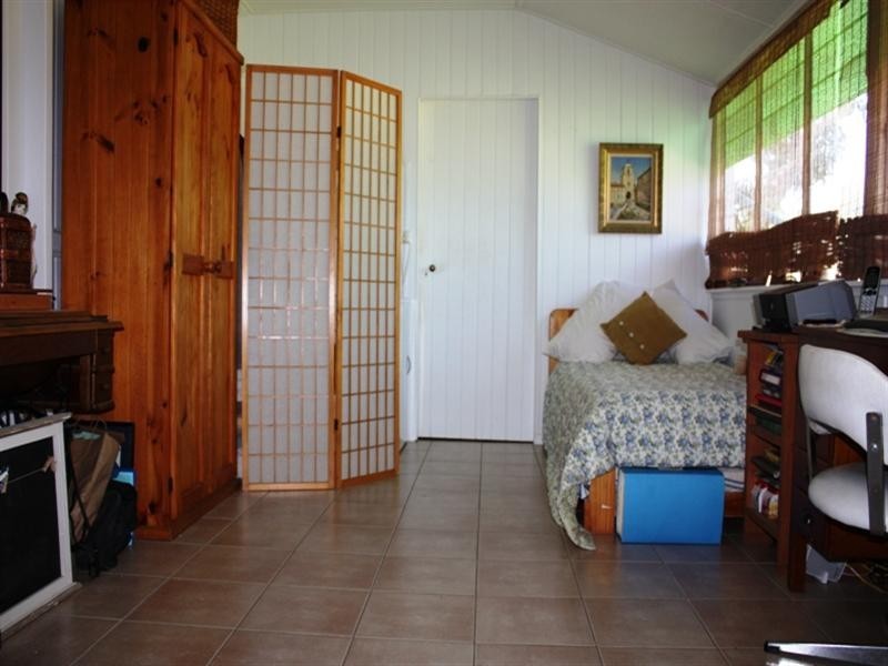Toogoolawah QLD 4313