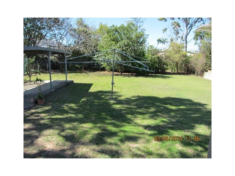 22 George Street, Toogoolawah QLD 4313