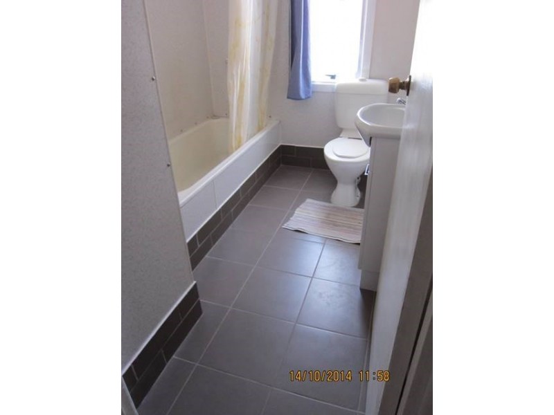 22 George Street, Toogoolawah QLD 4313