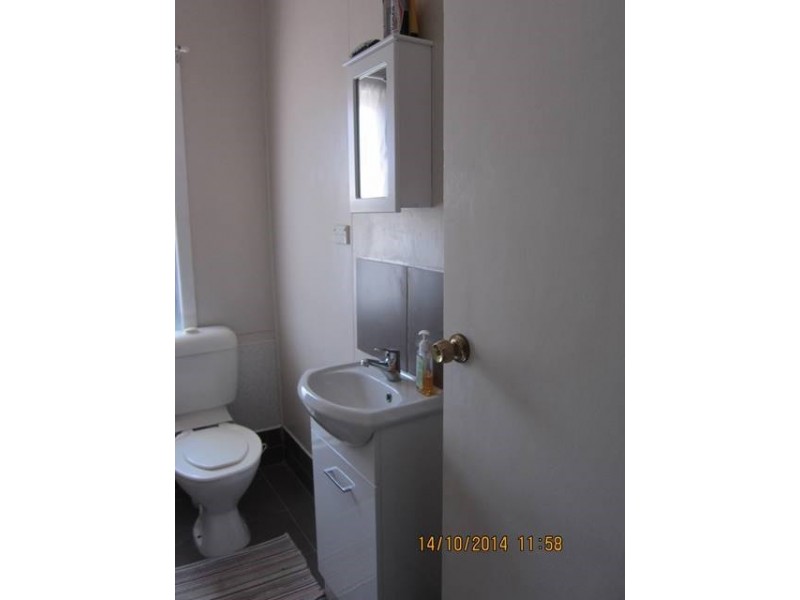 22 George Street, Toogoolawah QLD 4313