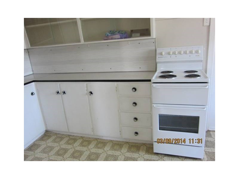 22 George Street, Toogoolawah QLD 4313