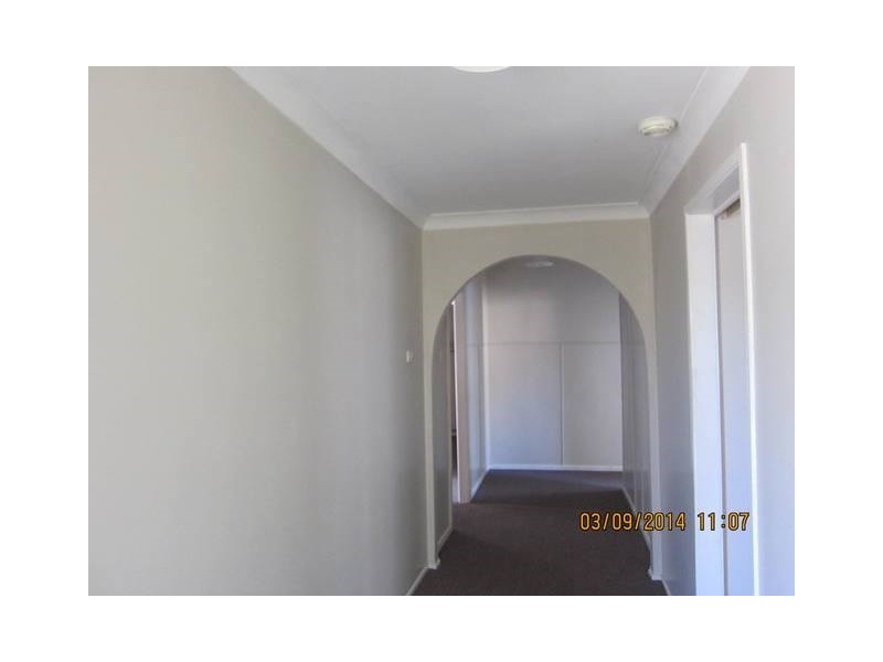 22 George Street, Toogoolawah QLD 4313