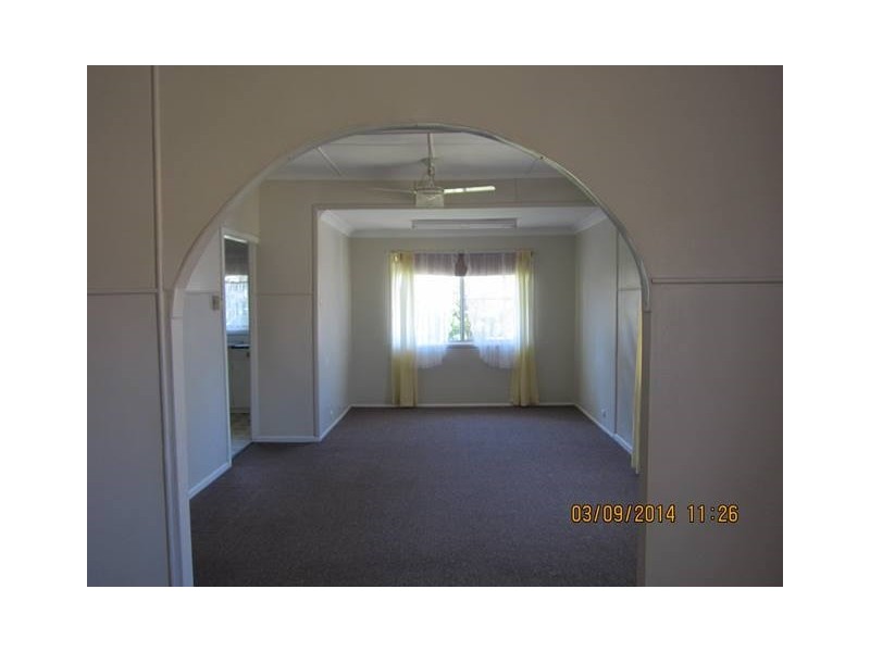 22 George Street, Toogoolawah QLD 4313