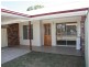 11/139 Cressbrook Street, Toogoolawah QLD 4313