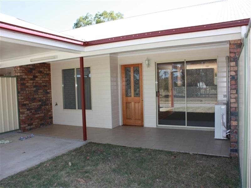 11/139 Cressbrook Street, Toogoolawah QLD 4313