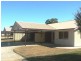 11/139 Cressbrook Street, Toogoolawah QLD 4313