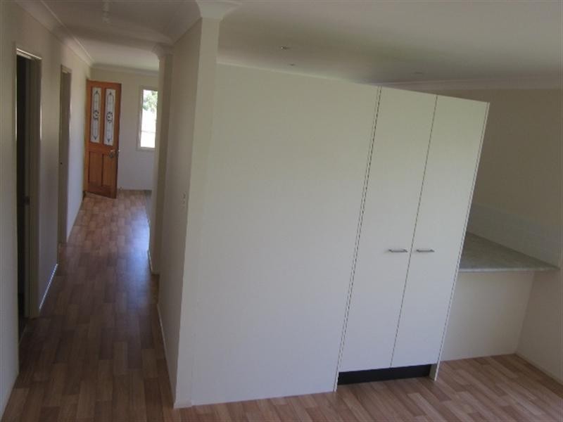 11/139 Cressbrook Street, Toogoolawah QLD 4313