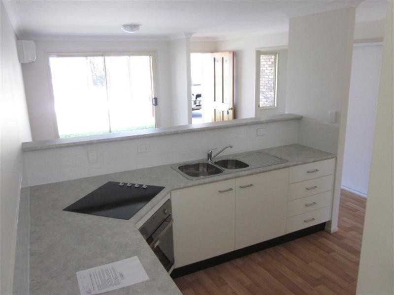 11/139 Cressbrook Street, Toogoolawah QLD 4313