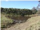 Lot 80 and 49 Tom Thumb Creek Road, Moore QLD 4306