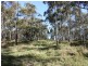 Lot 80 and 49 Tom Thumb Creek Road, Moore QLD 4306