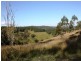 Lot 80 and 49 Tom Thumb Creek Road, Moore QLD 4306
