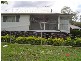 Toogoolawah QLD 4313