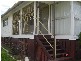 Toogoolawah QLD 4313