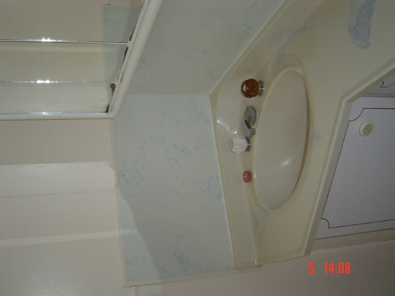 Toogoolawah QLD 4313