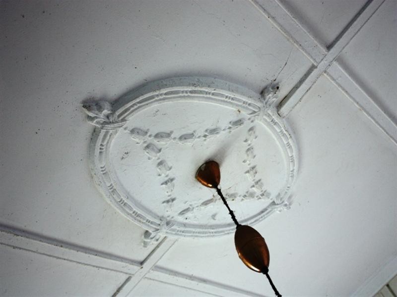 53 David Street, Linville QLD 4306