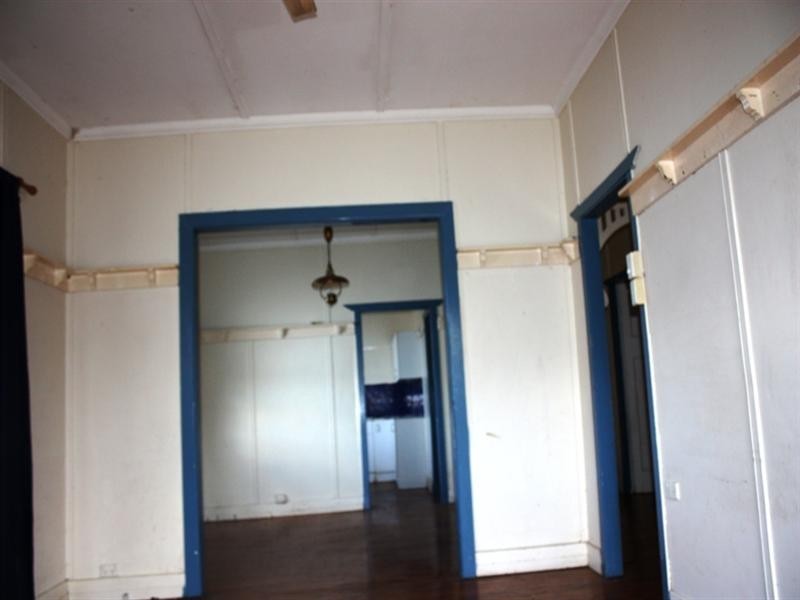 53 David Street, Linville QLD 4306