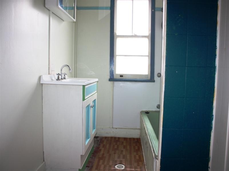 53 David Street, Linville QLD 4306