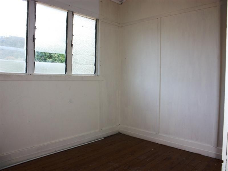 53 David Street, Linville QLD 4306