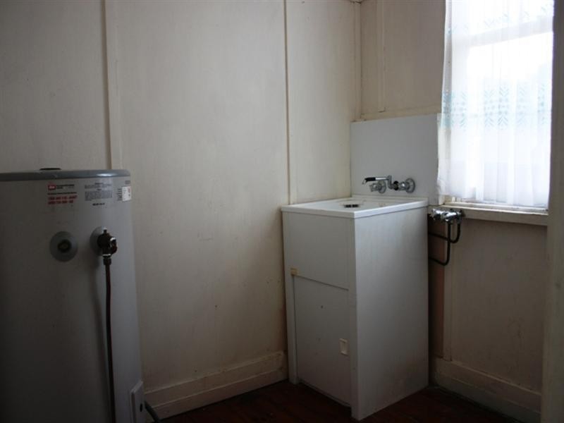 53 David Street, Linville QLD 4306