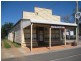 Toogoolawah QLD 4313